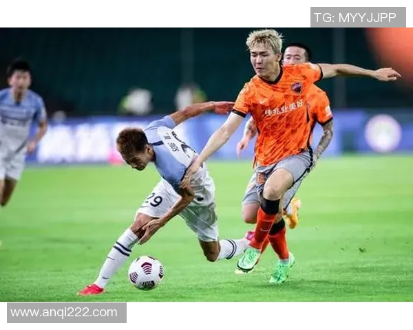 深圳飞盘队技术对比深度解析与其他队伍的优势与不足分析