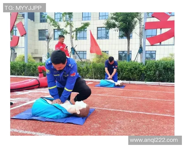 武汉飞盘队如何通过控制革新提升竞技水平与团队协作能力