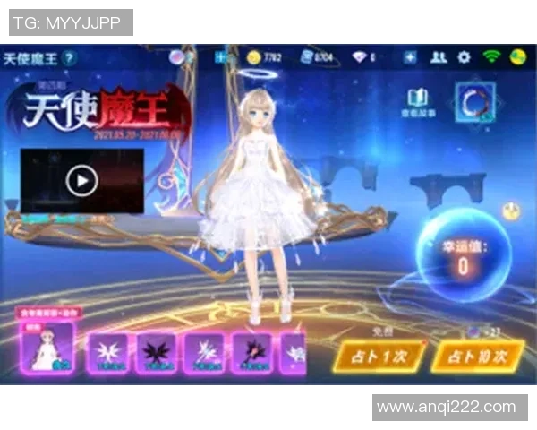 深度探讨周秀英在DOTA2世界中的成长与挑战之路