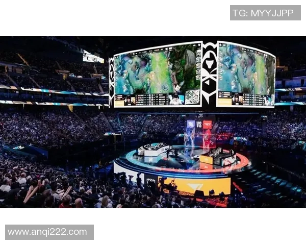 聚焦DOTA2：探讨JDG战队的强大实力与团队协作之道