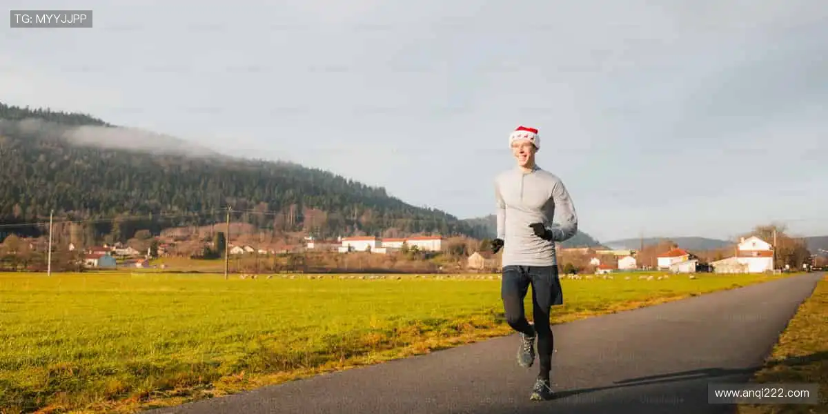 正品保障，收藏热爱！💎